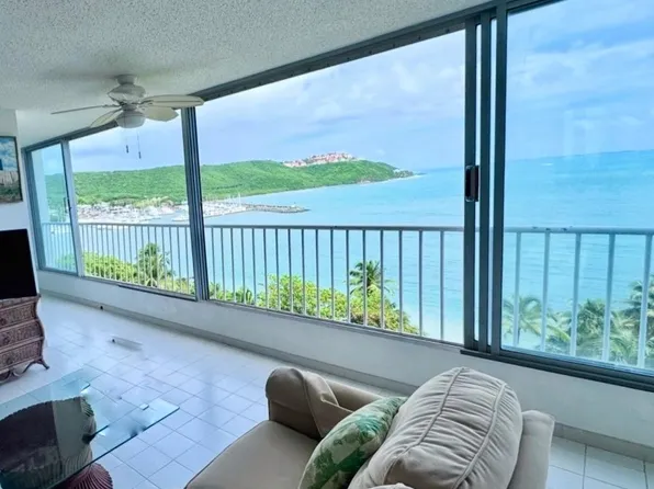 987 Avenue Marina Vw #608-609, Fajardo, PR 00738