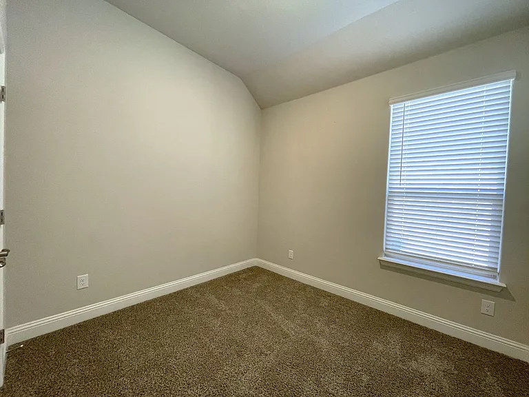 2008 Gray Tower Way — Photo 17