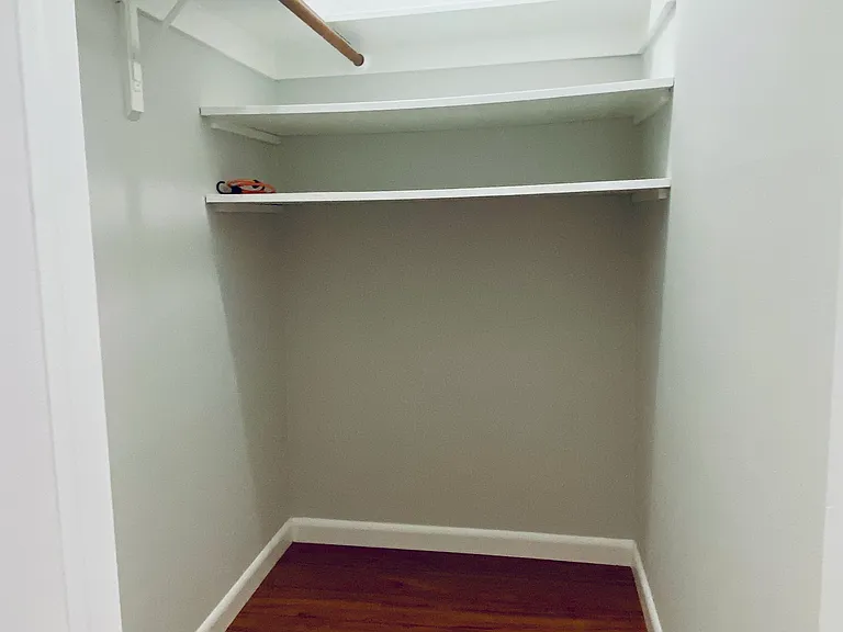 125 Shore Ct #107A — Photo 13