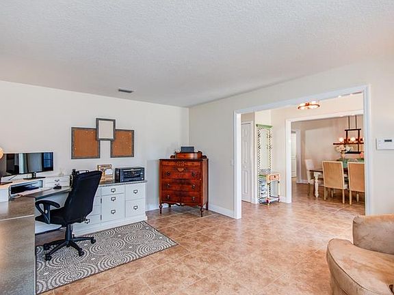 4th image of 11803 Country Cove Way