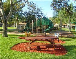 1st image of 1680 NW 97th Way