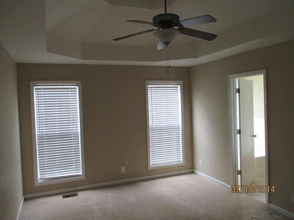 1st image of 3733 N Jot Dr