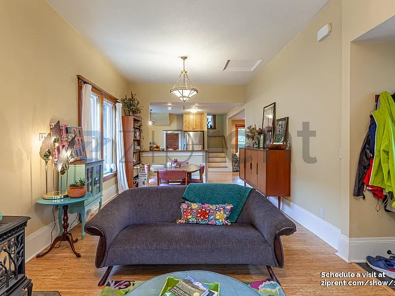 131 SE 30th Pl #A — Photo 18