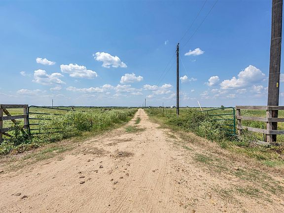 4th image of 1257 County Road 141 Rd