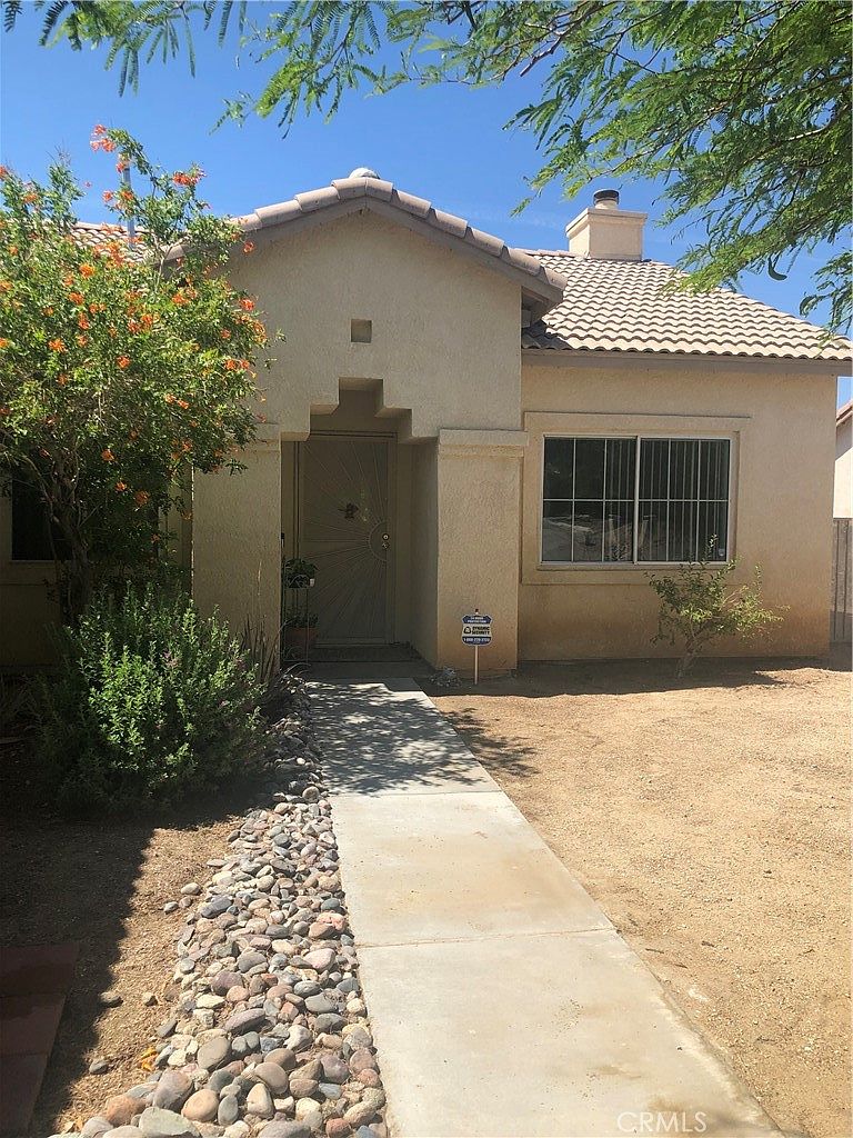 66917 San Remo Rd, Desert Hot Springs, CA 92240 MLS MB23090104 Zillow