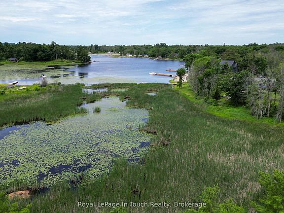 5th image of 180 Prisque Rd