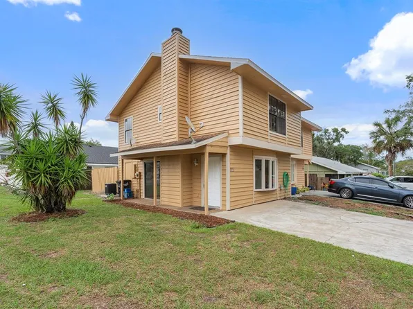 445 Cottonwood Dr, Altamonte Springs, FL 32714