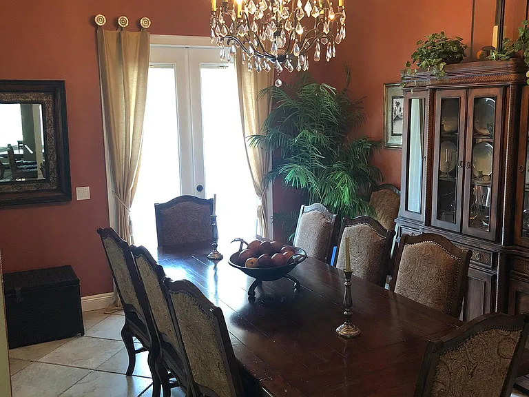 298 Lakay Pl — Photo 14