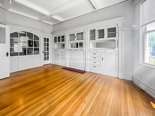 467 Guerrero St #2 — Photo 3