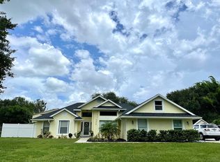 4408 Mahogany Run, Winter Haven, FL 33884