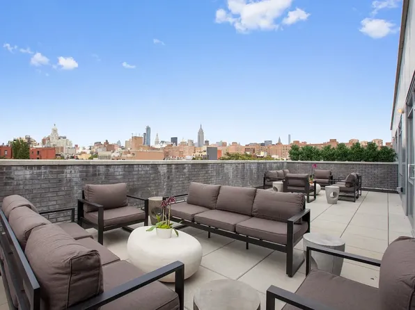 185 Avenue B image 11 of 11