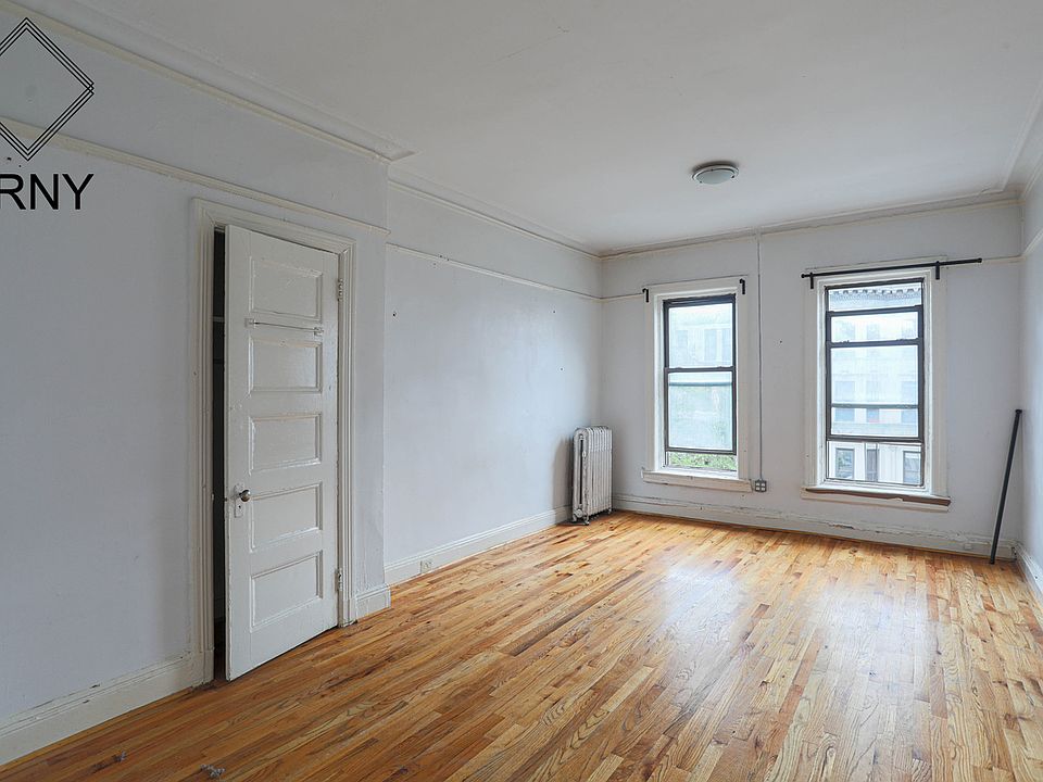 1st image of 1353 Pacific St APT 2A