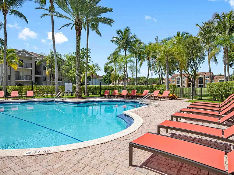 Tamarac FL apartments For Rent | Coral Vista Luxury Apartments | Apartments near Coral Springs