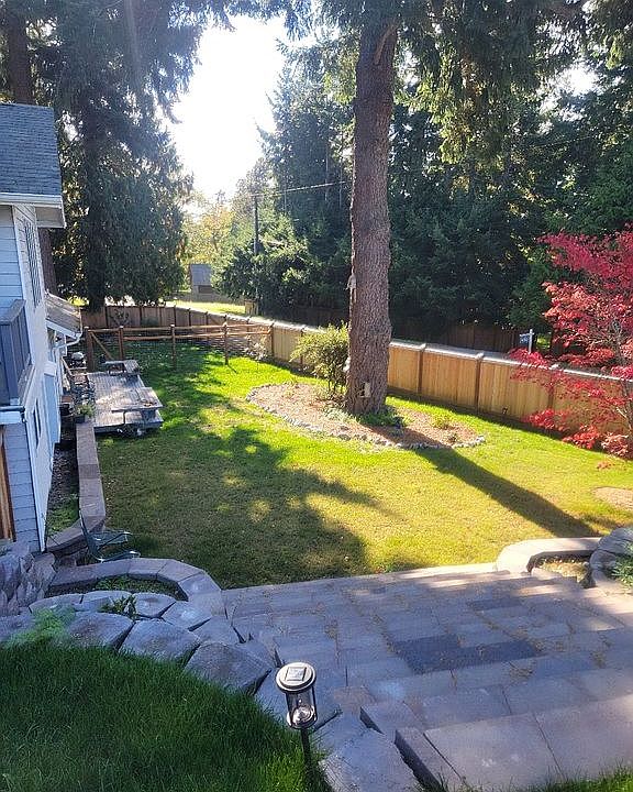 2nd image of 3532 Sundance Ln