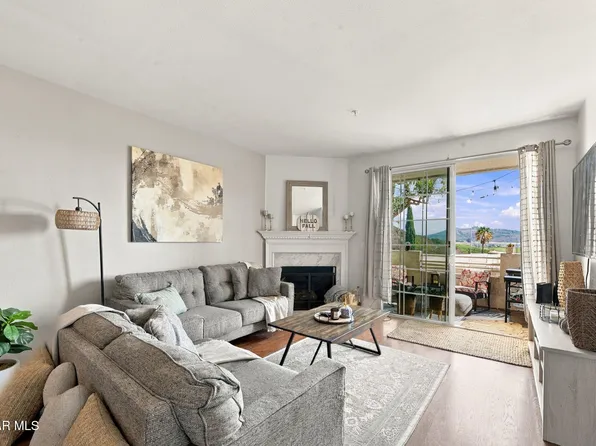 2913 Antonio Dr Unit 104, Camarillo, CA 93010