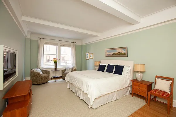 Sold by Kleier Residential | media 15