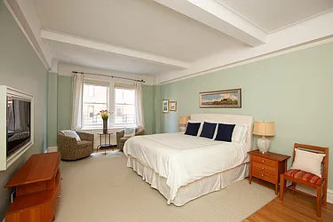 Sold by Kleier Residential