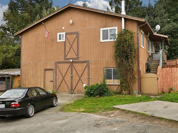 2nd image of 7105 Baker Lane