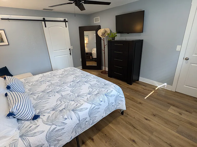 215 Artemis Blvd — Photo 9