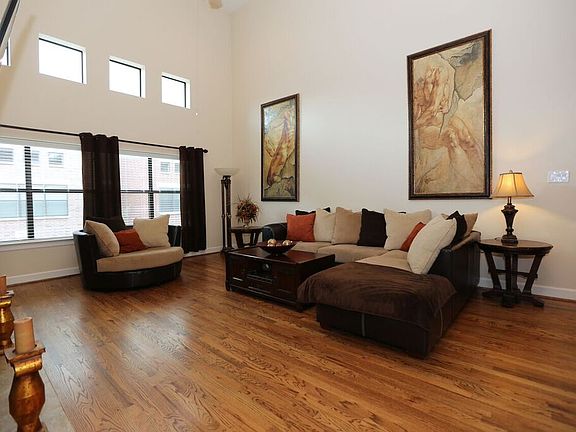 5th image of 650 Westcross St Unit 81