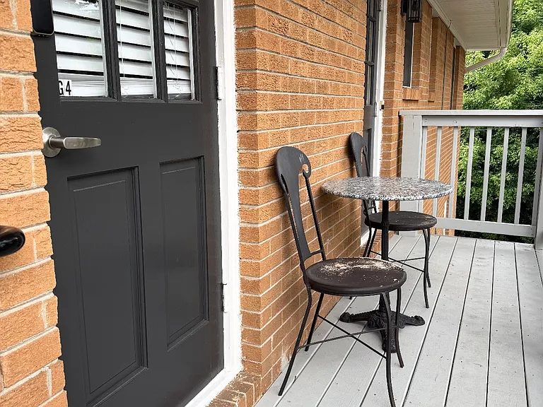 3510 Roswell Rd NW #G4 — Photo 15