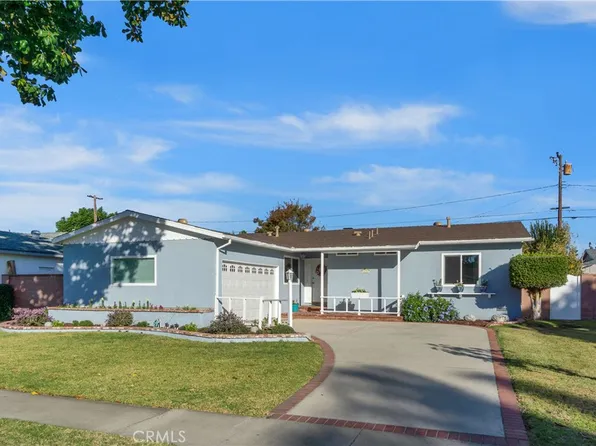 1631 W Baker Ave, Fullerton, CA 92833