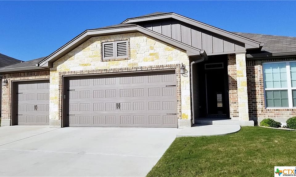 1st image of 2600 Fossil Creek Dr