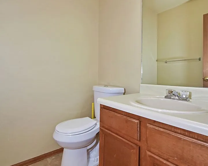 4330 Archwood Dr — Photo 14
