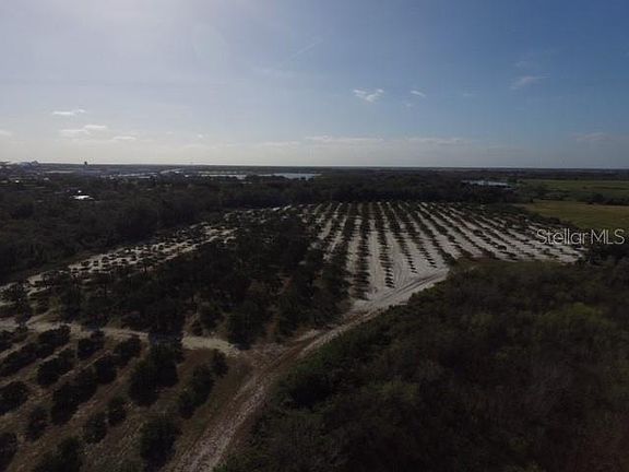 2nd image of Hwy 27