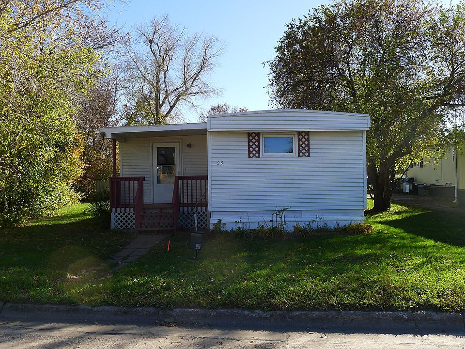 25 Burleigh Rd, Wilton, ND 58579 MLS 4011325 Zillow