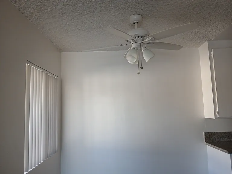 Villa Verde Apartments — Photo 5