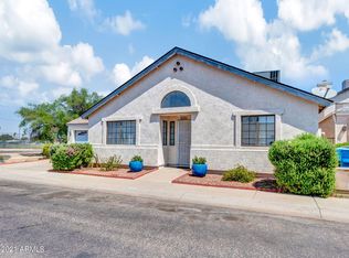 2052 W Columbine Dr, Phoenix, AZ 85029