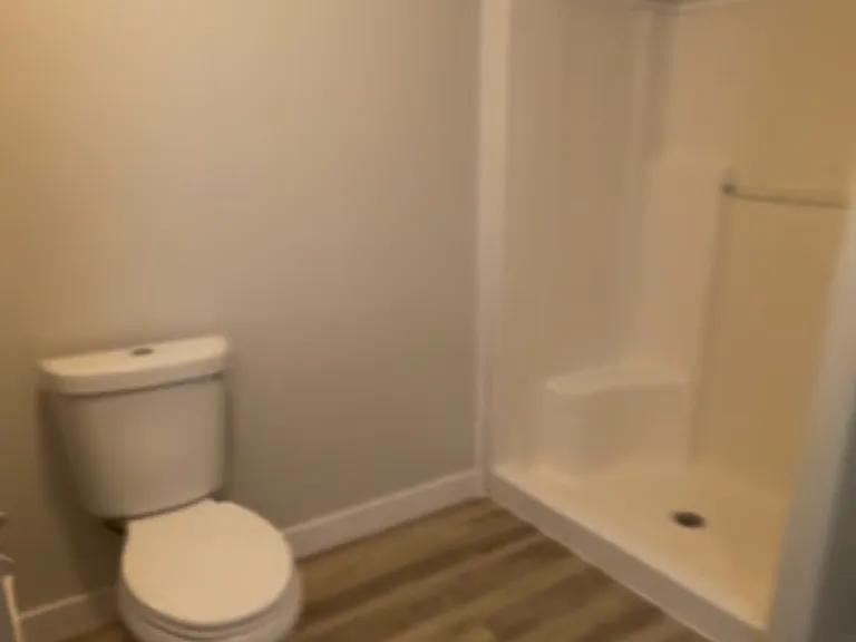 42207 W Solano Dr — Photo 5