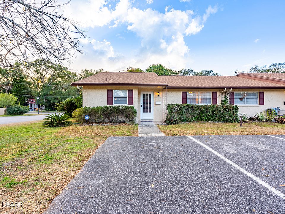 1st image of 50 Villa Villar Ct