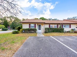 50 Villa Villar Ct, Deland, FL 32724