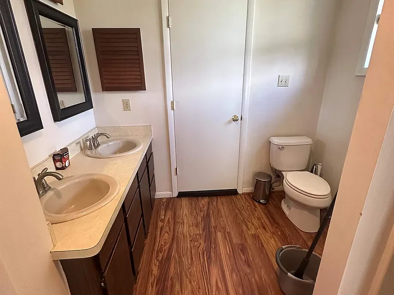 Millrace Ln — Photo 12