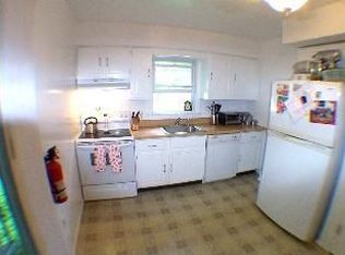 4 Summit Ave, Budd Lake, NJ 07828