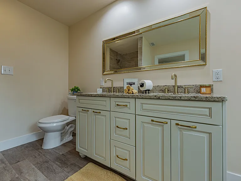 7711 Pamela Ln — Photo 11