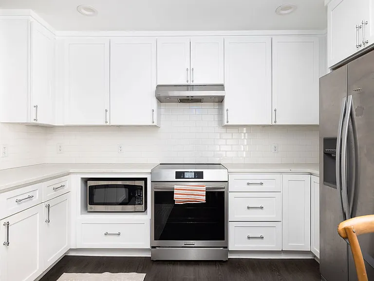 1495 Mataoka St — Photo 14