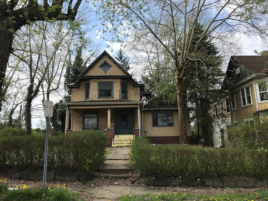 1st image of 4299 Jefferson St