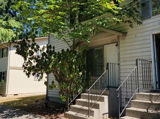 111 Lippert Dr W #103, Pt Orchard, WA 98366