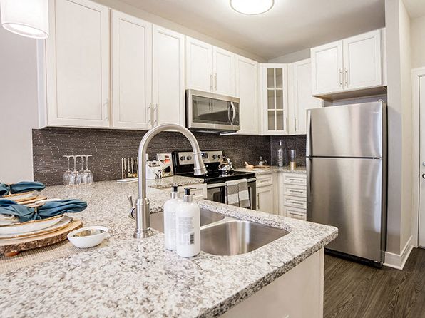 8901 River Crossing Blvd #47