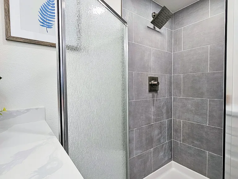The Parq on Kansas | Renovated Gated Community Living in North Park — Photo 51