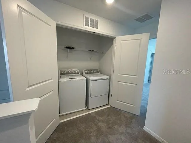 3158 Skyline Loop — Photo 9