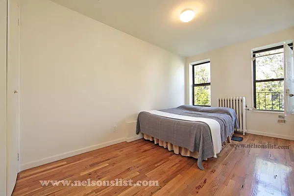 Rented by Nelson Aybar, LREB | media 5