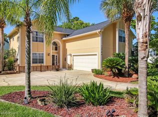 12784 Turtle Lake Ln, Jacksonville, FL 32246