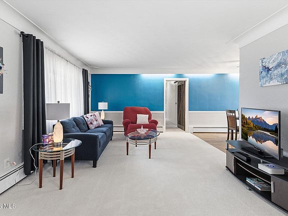 4th image of 5163 Fairgreen Dr