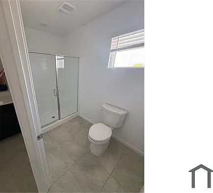 5929 Teeter St — Photo 9