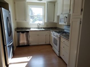 1126 Stoneridge Dr, Spring Valley, CA 91977