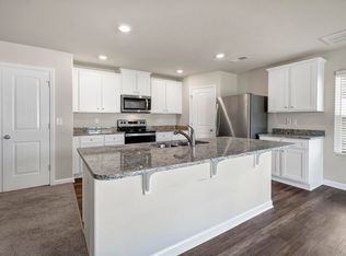 1136 Mission Grass Rd, Gilbert, SC 29054